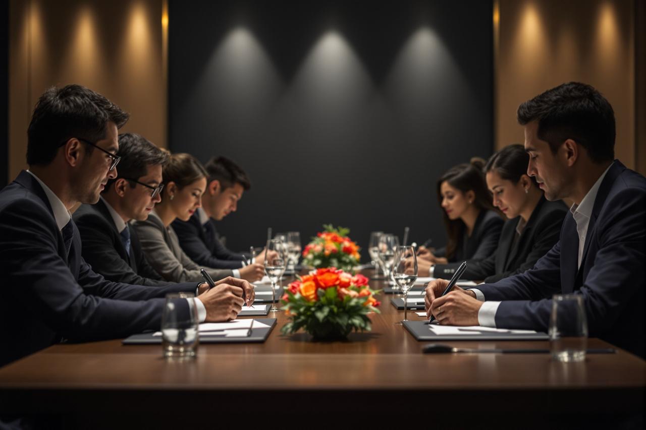 ai视频与Netflix达成战略合作，多部精品剧集将登陆全球平台