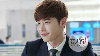 李钟硕整容前后照片,颜值蜕变之路