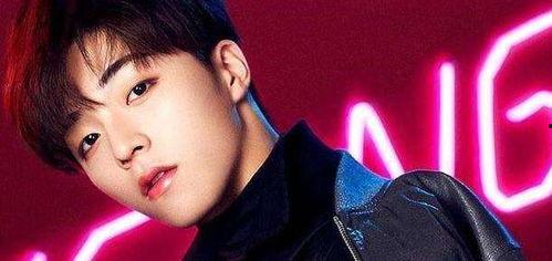 怎么做明星产出,从幕后到台前的华丽蜕变