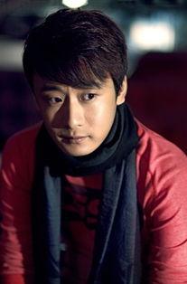 李滨的个人资料,才华横溢的影视演员，多面人生精彩纷呈