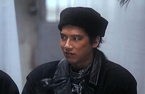 明星单立文,从影视巨星到人生导师的华丽转身