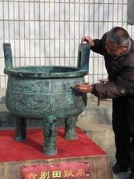 王三妮个人资料,从乡村歌手到音乐传奇的蜕变之路