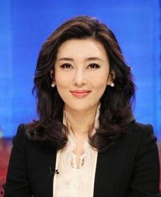 女主播李红对象是谁,李红女主播的神秘对象揭秘