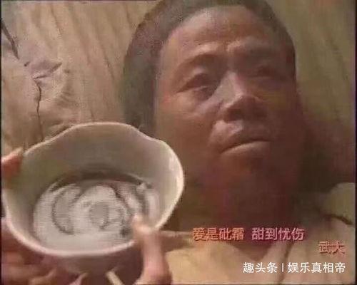 女生搞笑择偶标准,揭秘女生搞笑择偶标准！