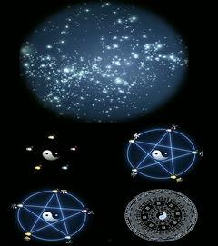 2016八卦,2016年度娱乐圈八卦风云录