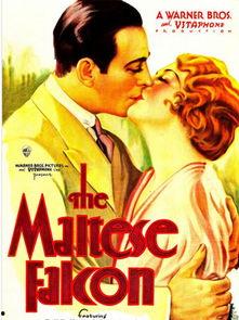 浴血纵横演员表,实力派演员阵容演绎热血传奇