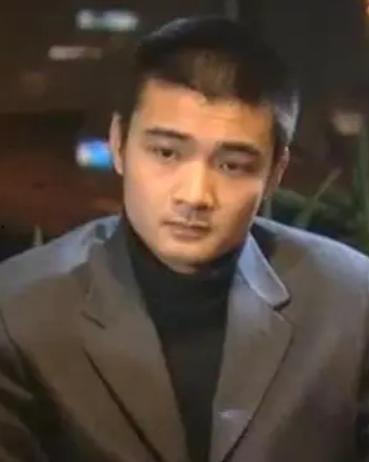 大陆三级的所有演员,璀璨星光下的演艺传奇