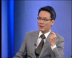 张羽图片,镜头下的光影故事