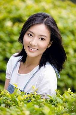 演员王晓图片,光影交织下的魅力演绎