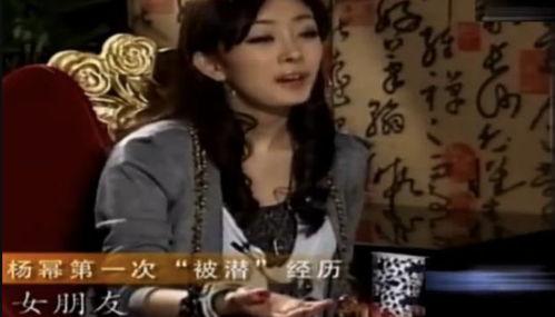 娱乐圈真的有潜规则吗,真相与传闻的交织