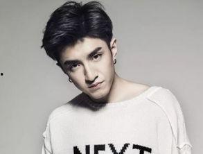 韩东君身世背景,从平凡家庭走向演艺巅峰的励志传奇