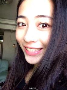 素颜 生活照 套图,真实生活的美丽瞬间