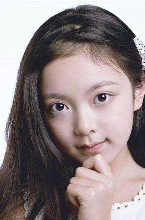 陈亦然个人资料