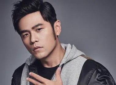 周杰个人资料个人资料