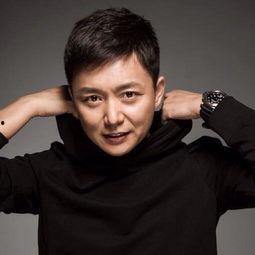 经纪人张鹏飞个人资料,房产经纪界的精英典范