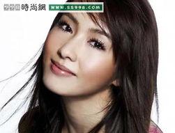 女明星 保养,揭秘明星保养之道