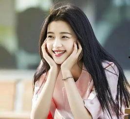 祝文君个人资料,才华横溢的青年才俊，多领域成就斐然