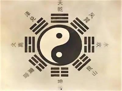 .八卦天后,揭秘娱乐圈幕后风云