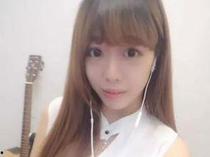 叮火火资料,揭秘神秘火种背后的传奇故事