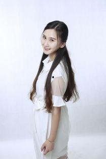 网红lucky欣,揭秘网络红人的魅力与影响力