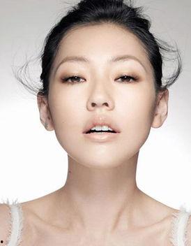 女明星是高级,揭秘女明星的高级魅力