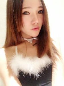 演员孙静雅,从影视新星到时尚偶像的华丽蜕变