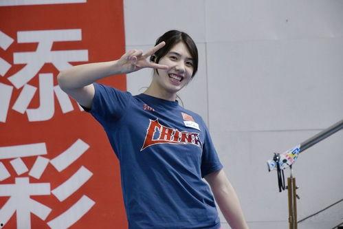 桂馨柔生活照,捕捉日常美好瞬间