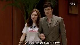 主君的太阳花絮,幕后花絮揭秘，甜蜜瞬间与幕后故事