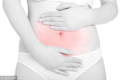 女人自卫慰图片,勇敢面对挑战的力量源泉