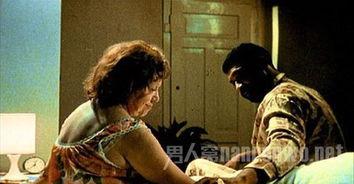 欧美娱乐电影,光影交织的梦幻世界