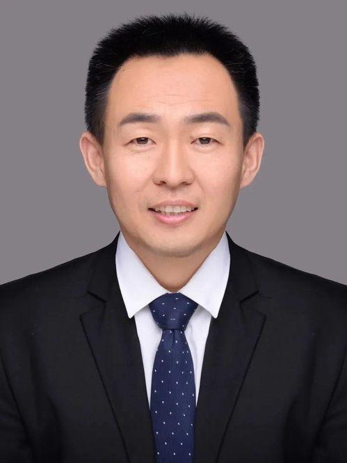 杨小东个人资料,才华横溢的青年才俊，多领域成就斐然