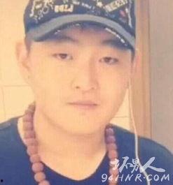 马丽娟生活照,镜头下的生活瞬间